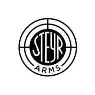 Steyr